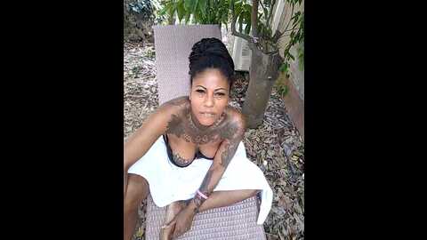 Media: darkdea Stripchat 2023-10-15 12:42:00