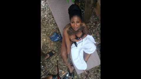 Media: darkdea Stripchat 2023-10-15 12:58:00