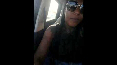 Media: darkdea Stripchat 2023-10-15 14:50:00