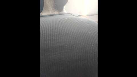 Media: darkdea Stripchat 2023-10-15 16:42:00