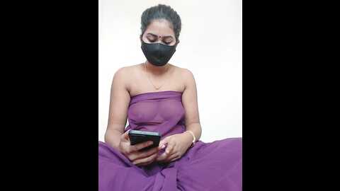 dipa_rani @ stripchat on 20231015