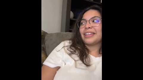 Media: drizzypeach602 Stripchat 2023-10-15 14:50:00