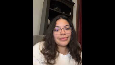 Media: drizzypeach602 Stripchat 2023-10-15 14:52:00