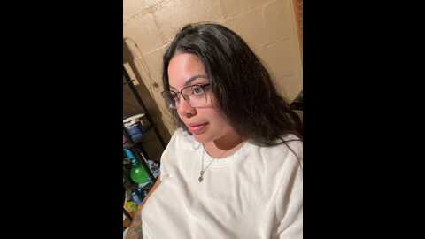 Media: drizzypeach602 Stripchat 2023-10-15 15:13:00