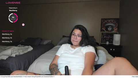 Media: drizzypeach602 Stripchat 2023-10-15 16:46:00