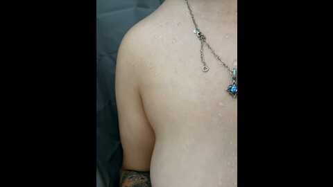 Media: drizzypeach602 Stripchat 2023-10-15 17:42:00
