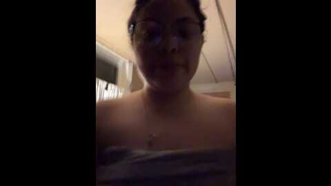 Media: drizzypeach602 Stripchat 2023-10-15 18:08:00