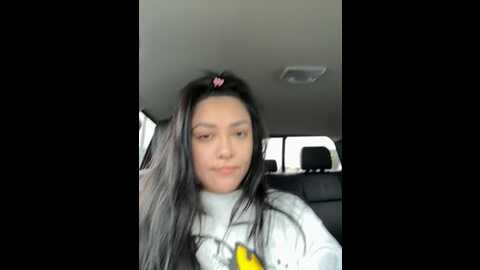 Media: drizzypeach602 Stripchat 2023-10-15 21:12:00