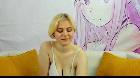 edahillis @ stripchat on 20231015