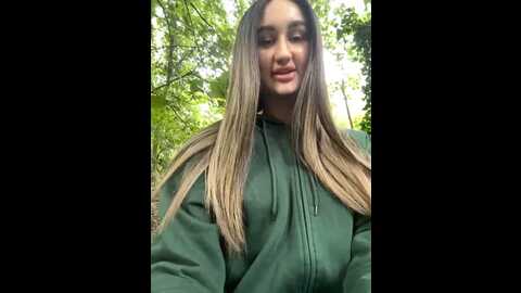 Media: fortune_888 Stripchat 2023-10-15 11:08:00