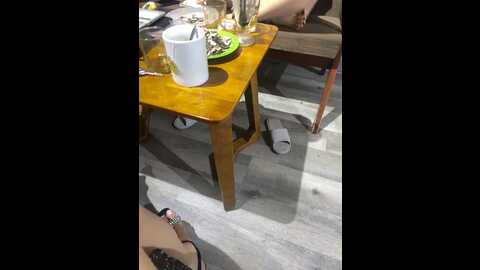 fucking_allday @ stripchat on 20231015