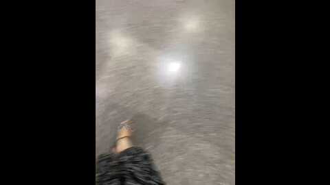 fucking_allday @ stripchat on 20231015