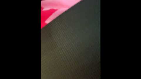 Media: game_yoyo Stripchat 2023-10-15 06:31:00