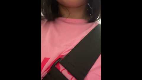 Media: game_yoyo Stripchat 2023-10-15 12:36:00