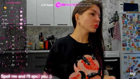 girlstattooed @ stripchat on 20231015