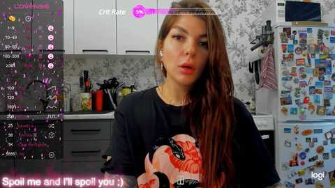 girlstattooed @ stripchat on 20231015