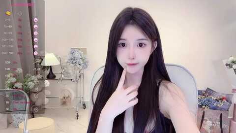 Media: hahaha_ha2 Stripchat 2023-10-15 15:40:00