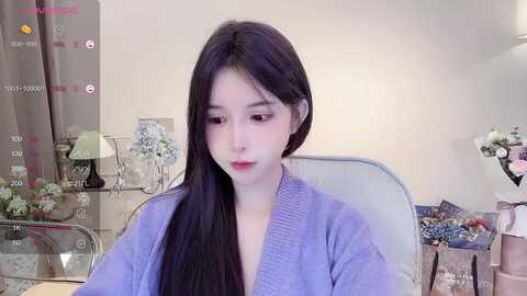 Media: hahaha_ha2 Stripchat 2023-10-15 16:24:00