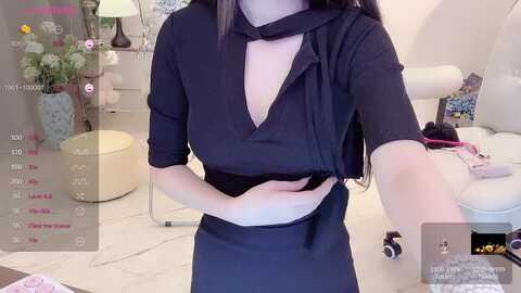Media: hahaha_ha2 Stripchat 2023-10-15 17:20:00