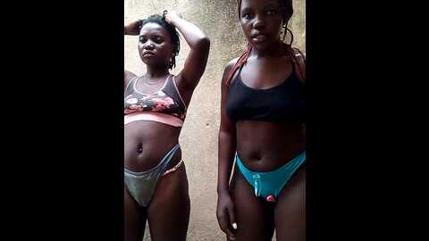 Media: holygrail001 Stripchat 2023-10-15 08:18:00