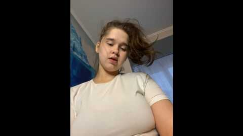 Media: hornygirlh Stripchat 2023-10-15 03:18:00