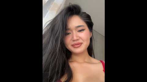 illusioon @ stripchat on 20231015