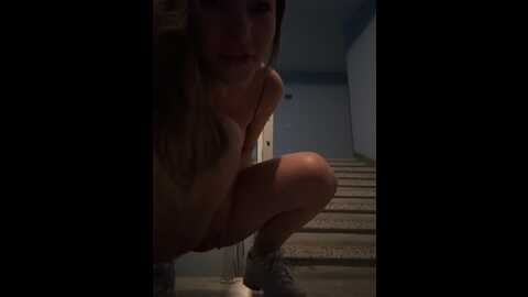 Media: jasminexo Stripchat 2023-10-15 20:21:00