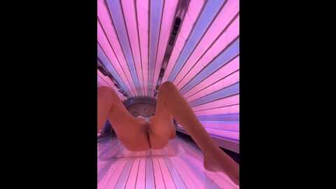 Media: jessyrey Stripchat 2023-10-15 09:29:00