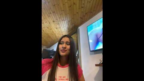 Media: juliana_ml10 Stripchat 2023-10-14 23:23:00
