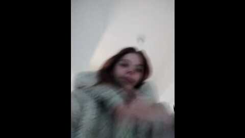 Media: juliaundadem Stripchat 2023-10-15 23:17:00