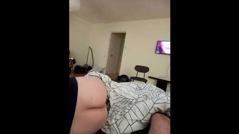 katie_jack @ stripchat on 20231015