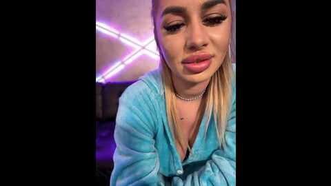 Media: kirstievegas Stripchat 2023-10-14 22:30:00