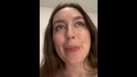 Media: lady_miaolson Stripchat 2023-10-15 08:16:00