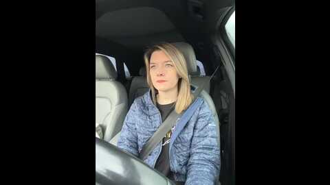 Media: ladylena1 Stripchat 2023-10-15 16:25:00