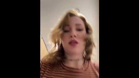 Media: lavenderhot Stripchat 2023-10-15 06:23:00