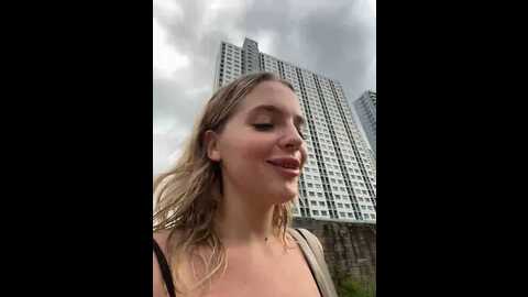 Media: legally_blonde Stripchat 2023-10-15 09:06:00