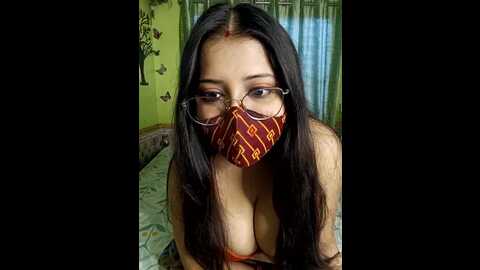 Media: lisa_bhabi Stripchat 2023-10-15 09:45:00