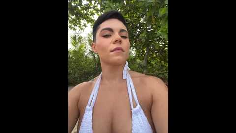 Media: lukelouharvey Stripchat 2023-10-15 02:30:00