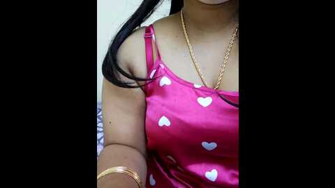 Media: malluanu35 Stripchat 2023-10-15 14:00:00