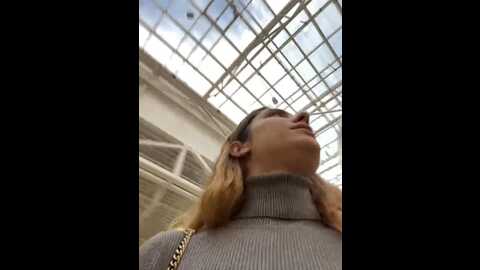 Media: mariid Stripchat 2023-10-15 10:32:00