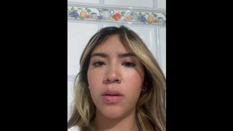 Media: mila_morgan Stripchat 2023-10-15 13:31:00