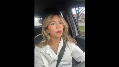 Media: mila_morgan Stripchat 2023-10-15 14:57:00