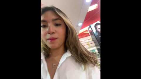 Media: mila_morgan Stripchat 2023-10-15 15:21:00