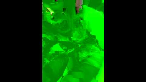 Media: mila_morgan Stripchat 2023-10-15 18:24:00