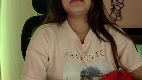 miss_ziya @ stripchat on 20231015