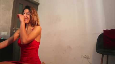 Media: misslullu Stripchat 2023-10-15 11:01:00