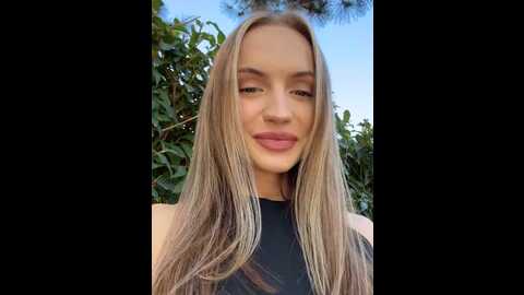 molly_murrr @ stripchat on 20231015