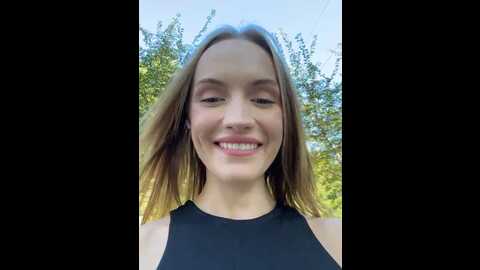 molly_murrr @ stripchat on 20231015
