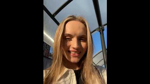 molly_murrr @ stripchat on 20231015