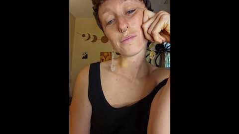 mossy_kiss @ stripchat on 20231015